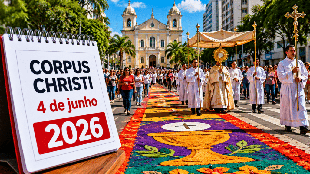 corpus christi 2 (1)