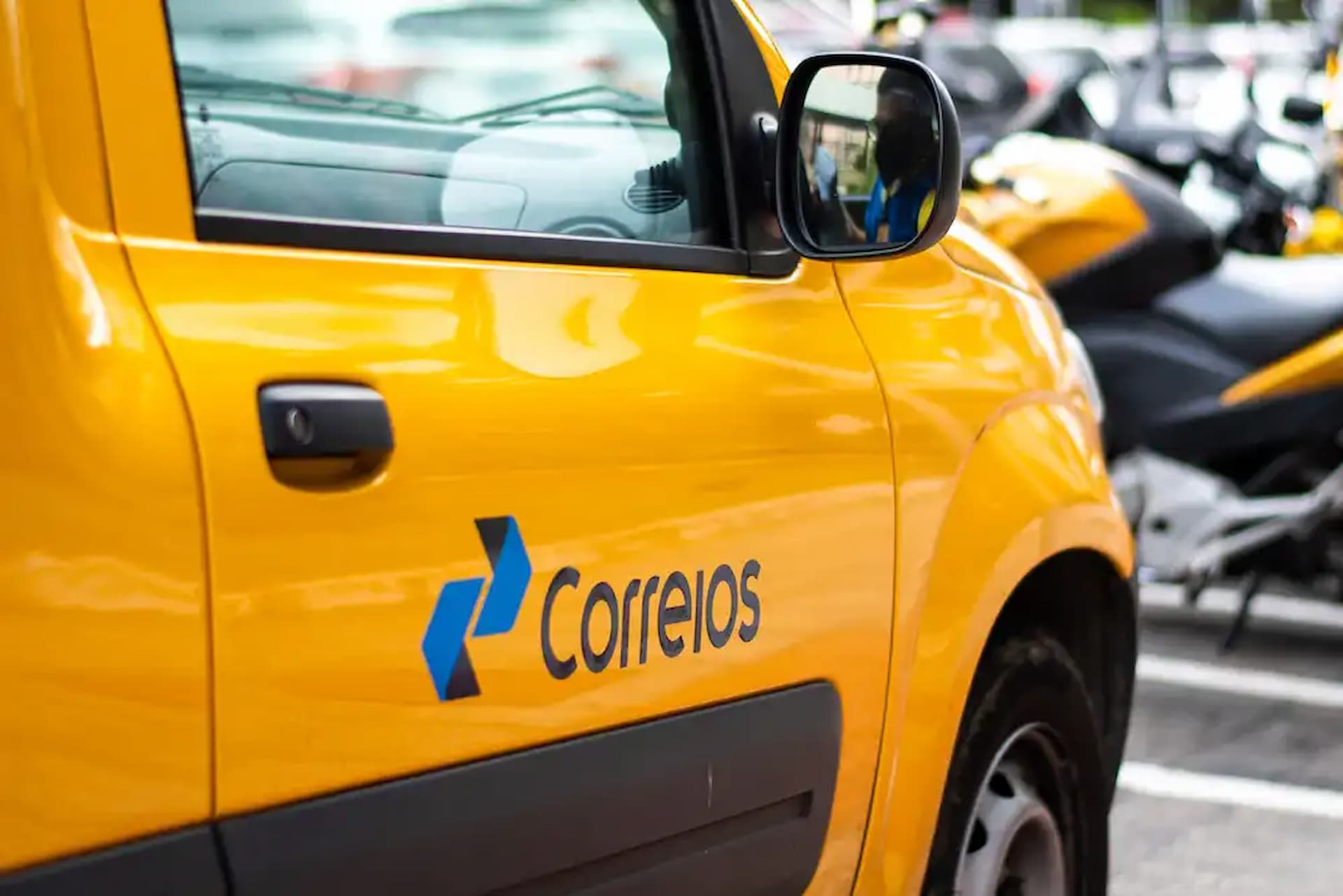 Correios estima economia de até 45% com plano de demissão voluntária
