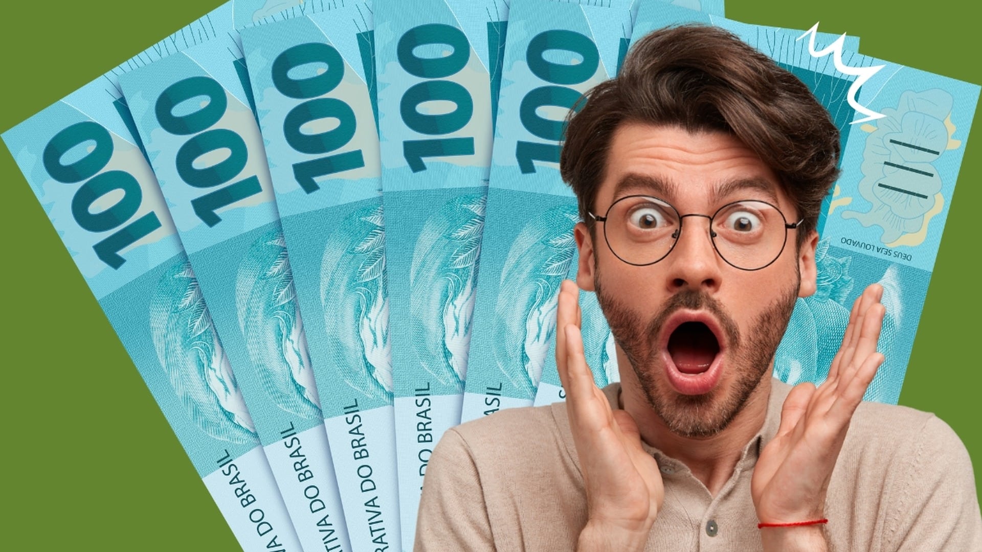 Brasileiros ainda têm mais de R$ 10 bilhões esquecidos em bancos, veja como sacar