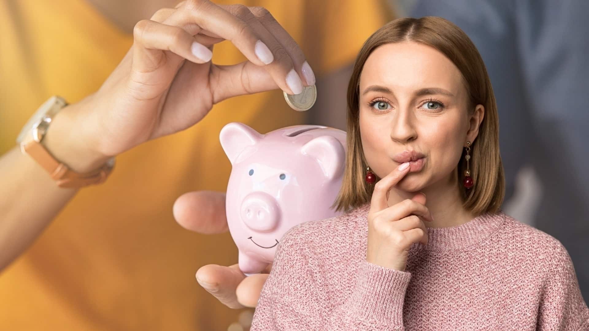 Crédito para despesas básicas cresce e acende debate sobre consumo