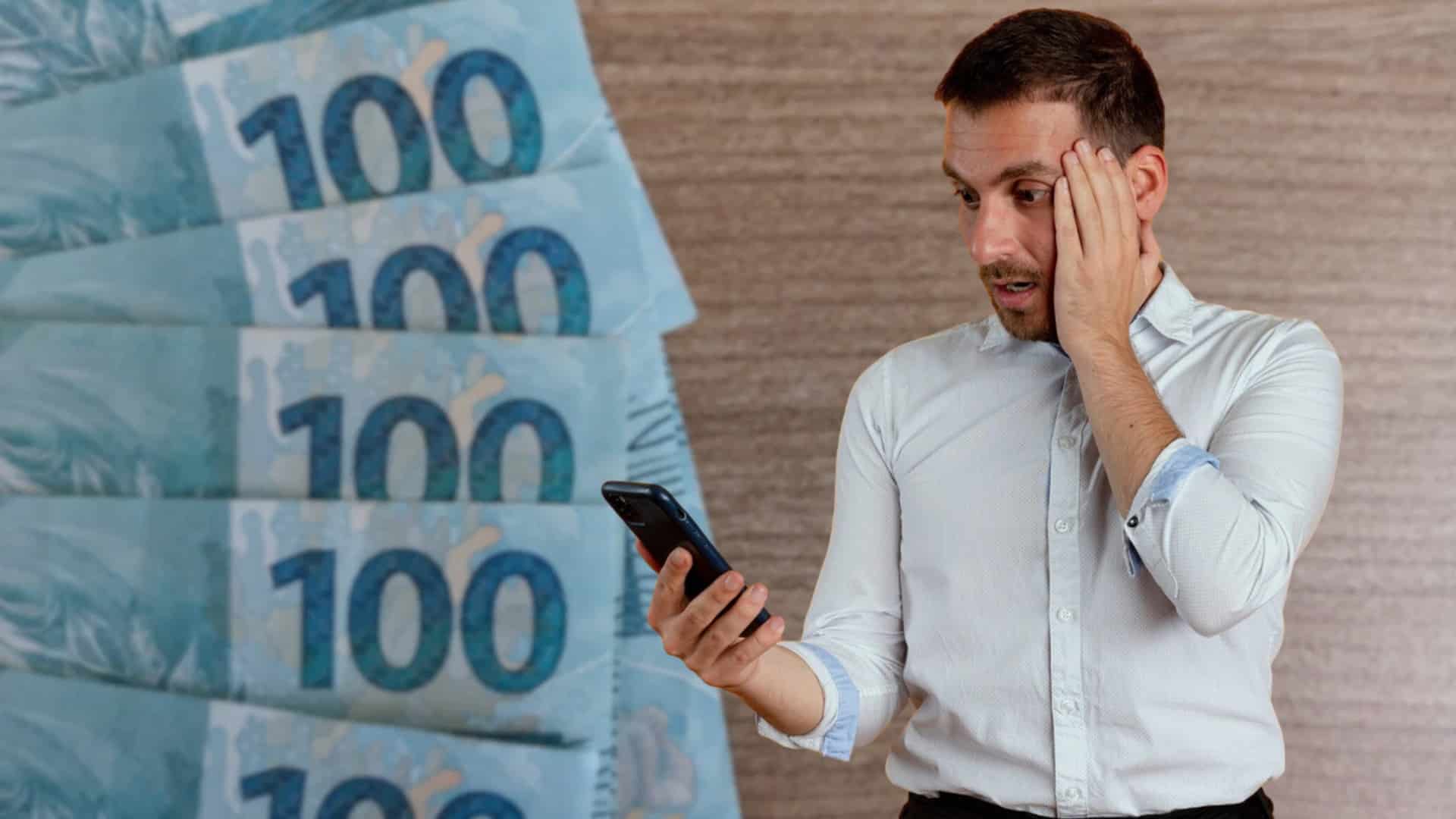 Servidores federais terão mudanças no consignado; confira novas regras