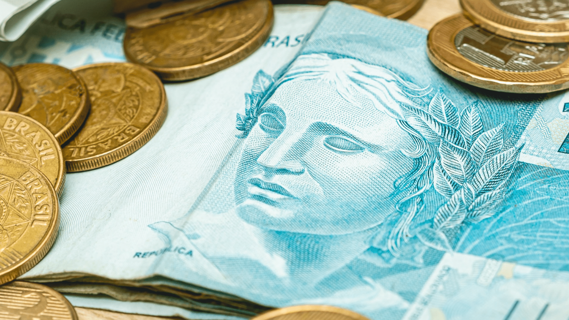 Contas do Governo Central têm resultado positivo de R$ 25,2 bilhões