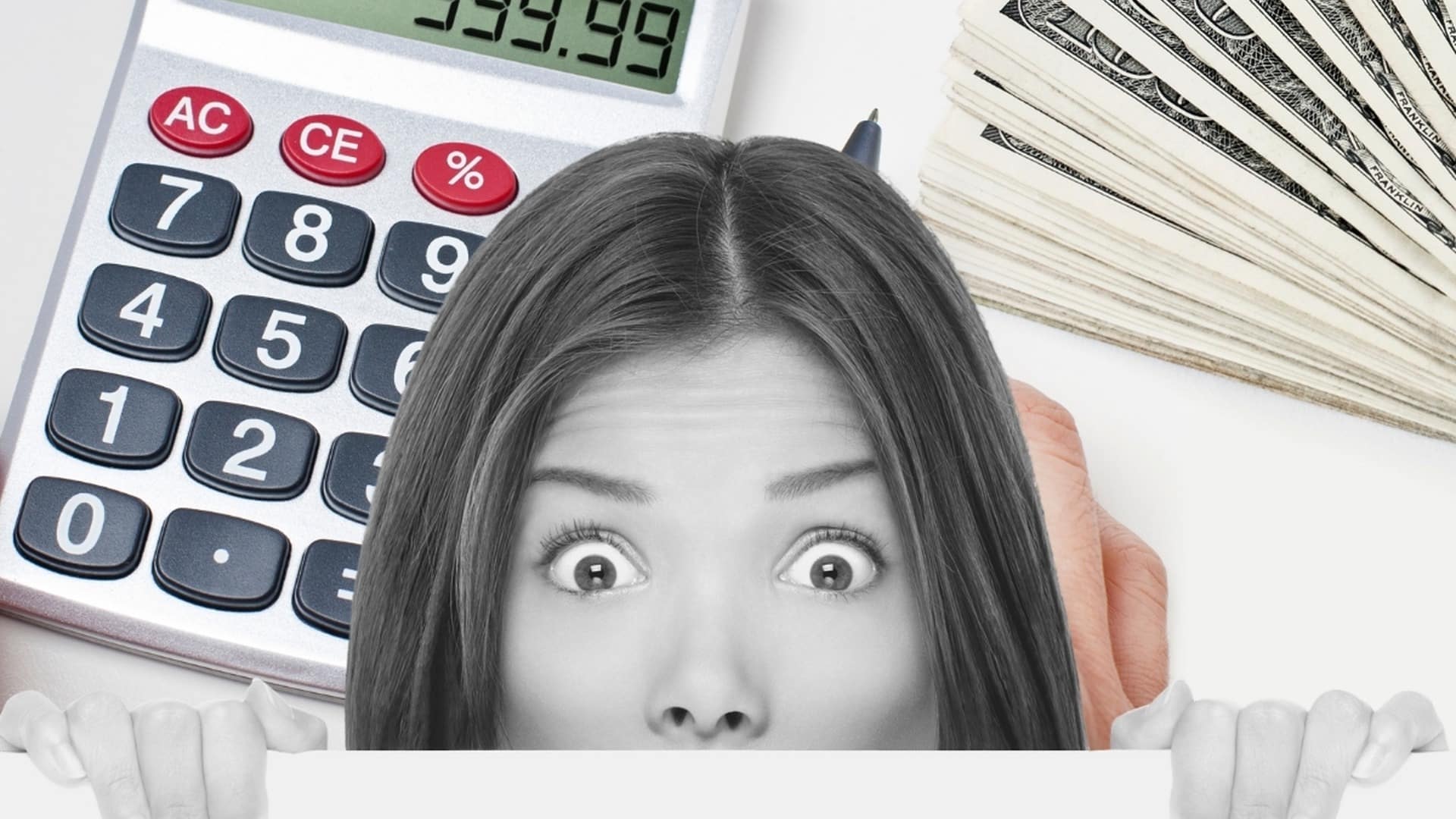 Dívidas podem ter até 40% de desconto na Caixa Econômica Federal; confira
