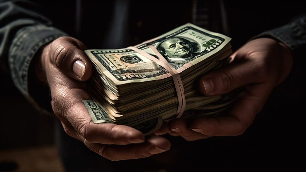 Dólar