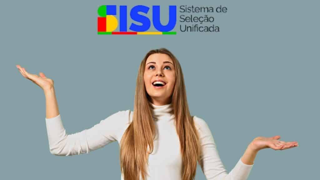 Sisu