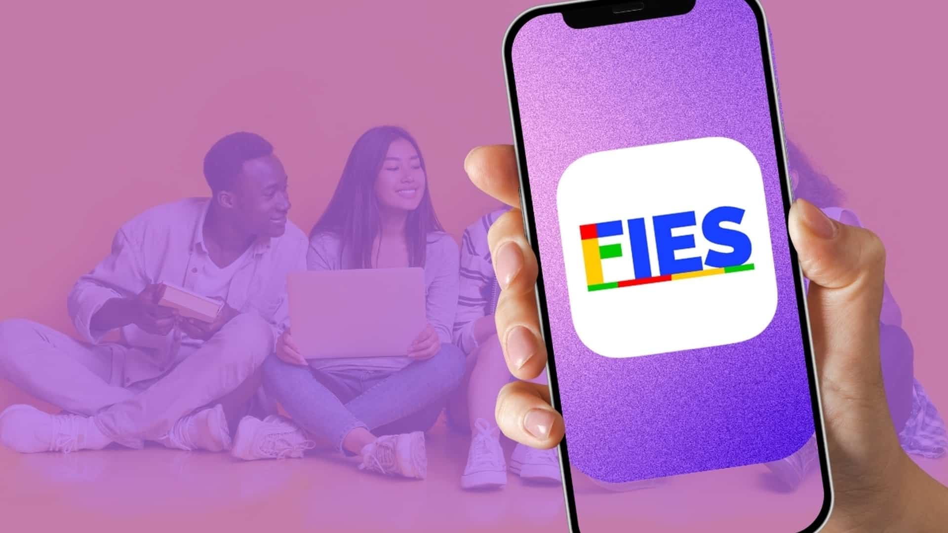 Desenrola Fies começa amanhã com descontos de até 99% para estudantes