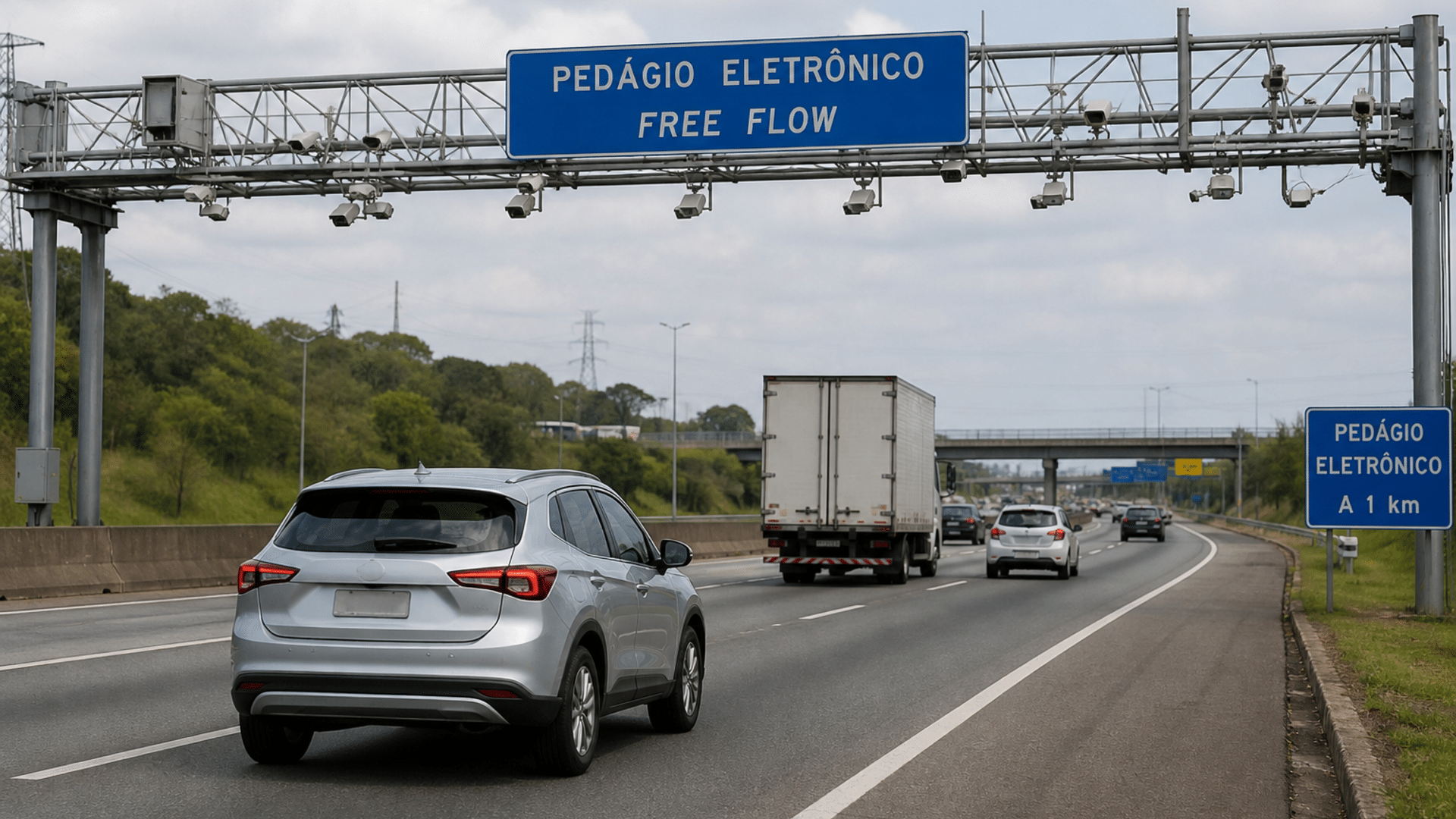 Perdão de dívidas pode atingir R$ 650 milhões; veja quem entra