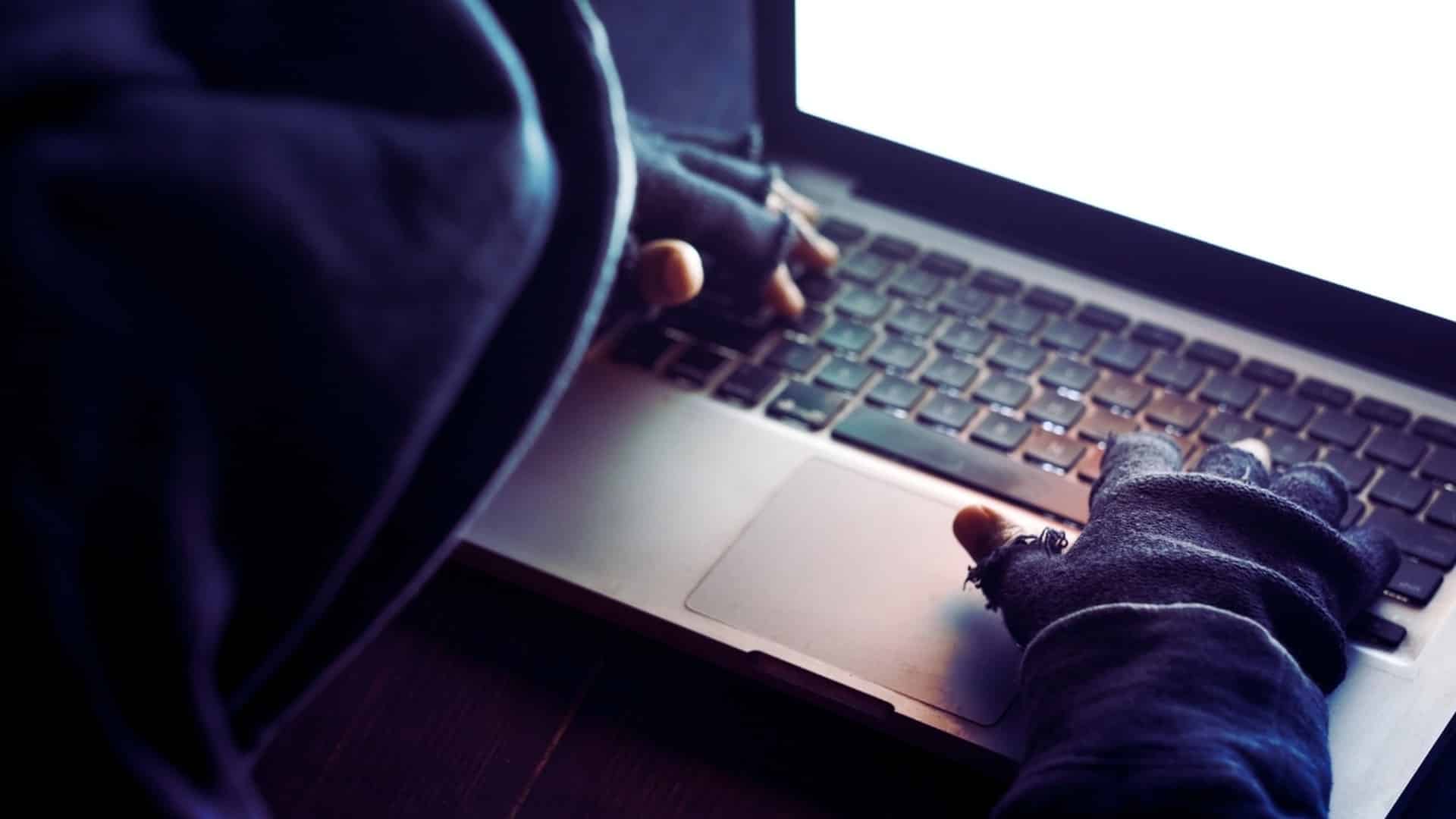 Golpistas usam nome do Desenrola Brasil para enganar consumidores