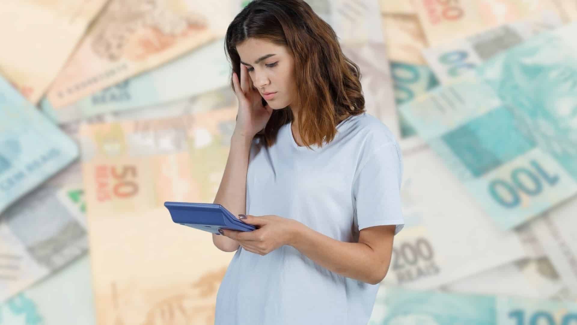 Governo vê cenário difícil para aprovar fim da taxa das blusinhas