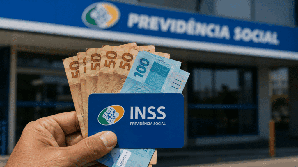 inss