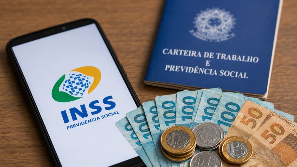 INSS