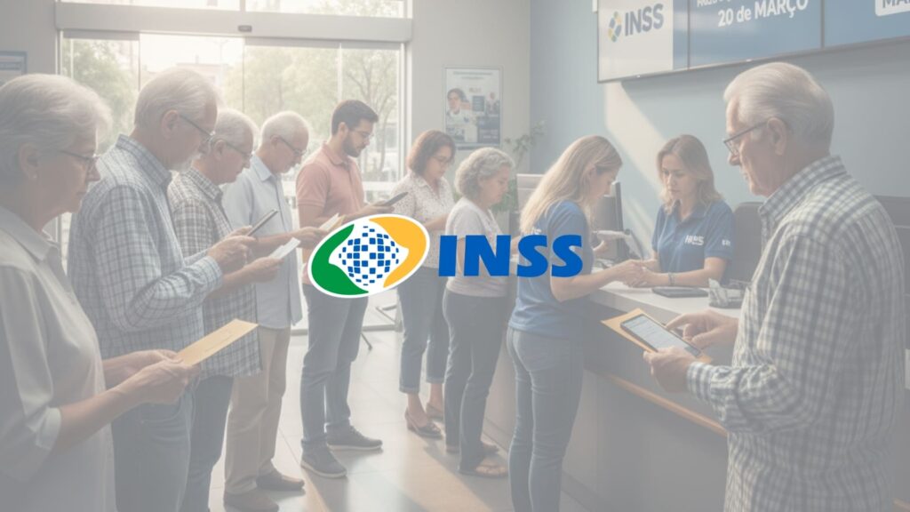 inss