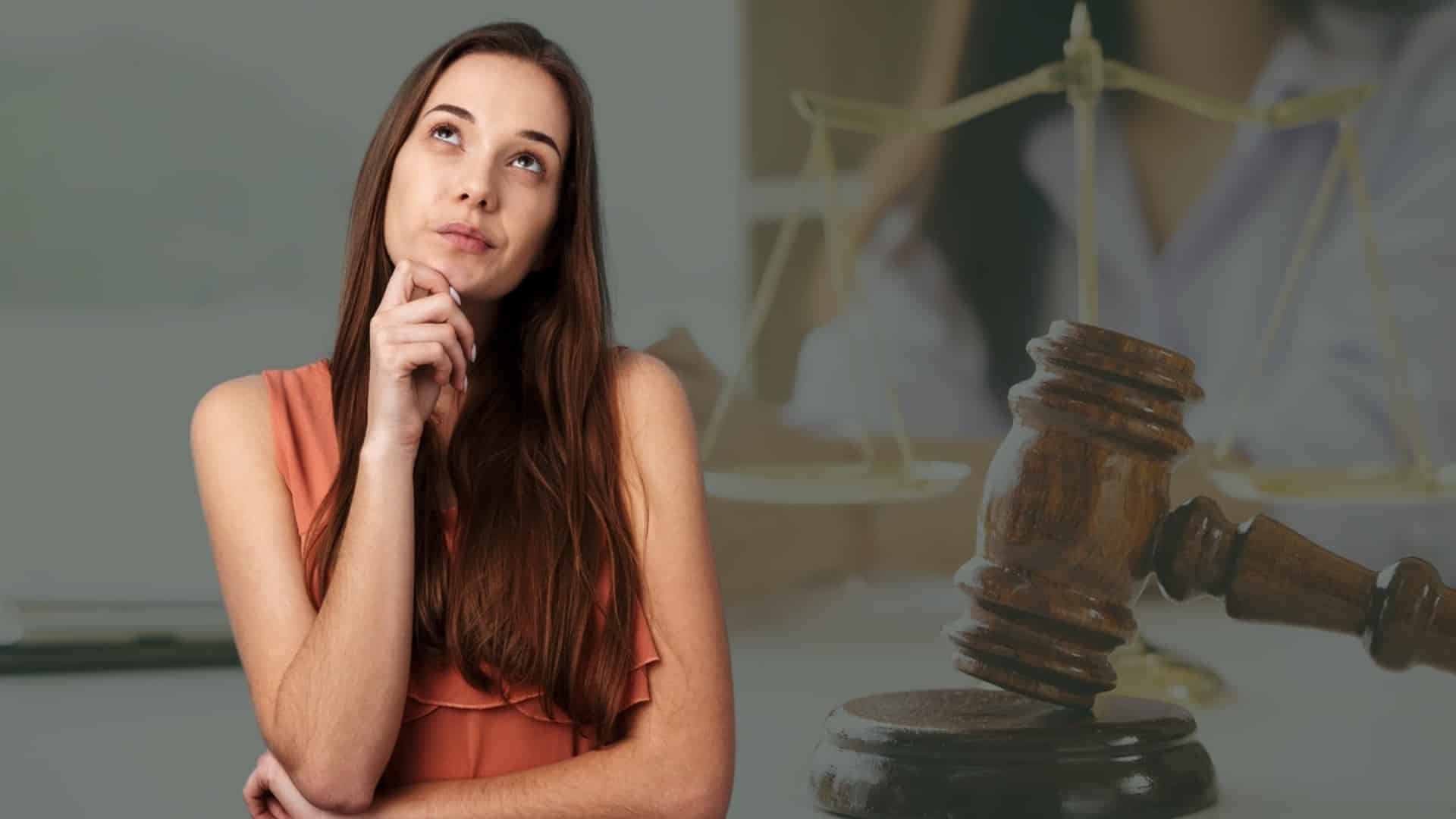 Nubank, Caixa e Itaú entram em sistema de bloqueio judicial mais rápido