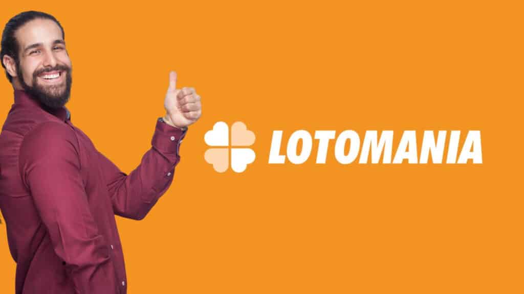 lotomania