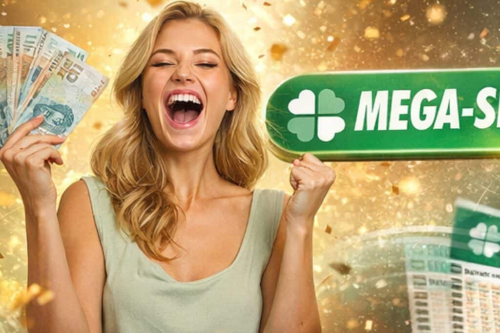 mega-sena