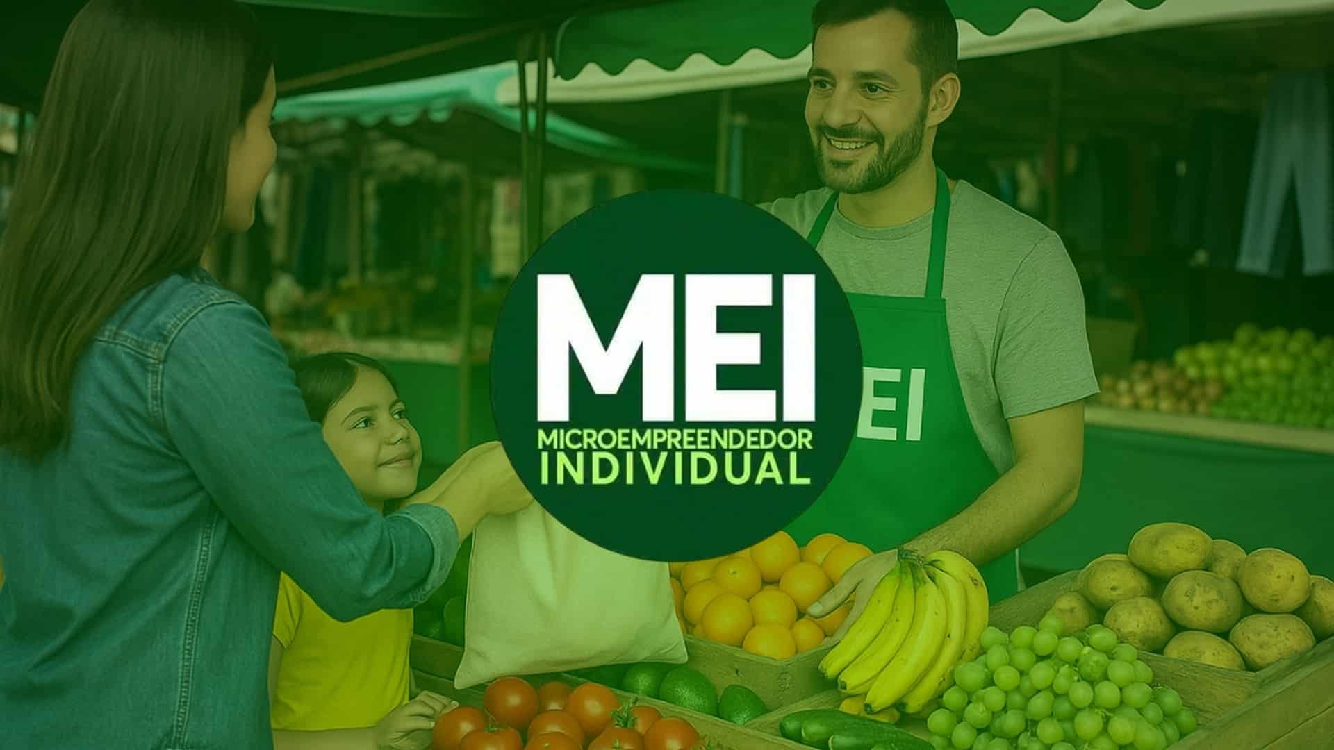 Semana do MEI: PJ recebem auxílio e mutirões de quitações de dívidas dos dias 19 a 22 de Maio