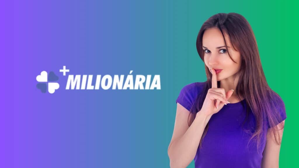 milionária