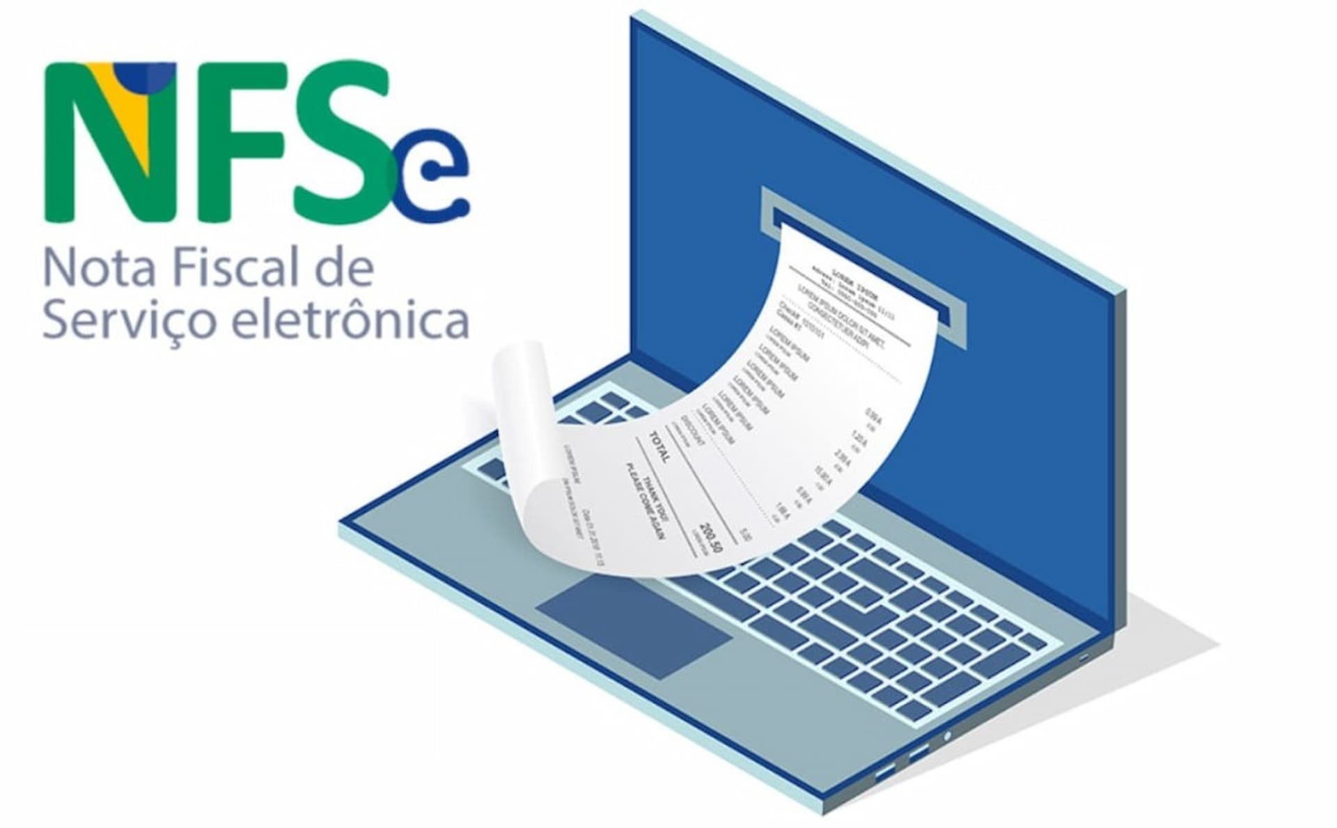 Contribuintes passam a ser atendidos diretamente pelos municípios