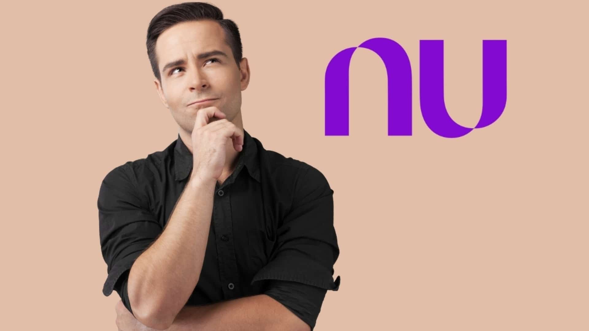 Nubank anuncia recorde de empresas jurídicas presentes no banco