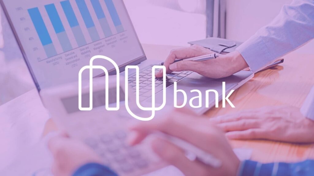 nubank