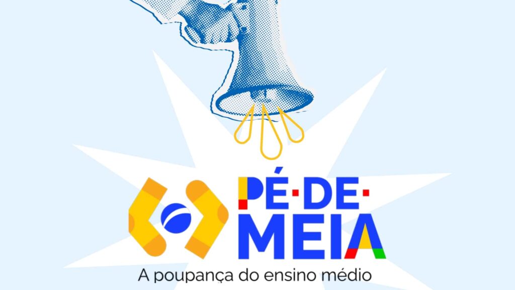 pe-de-meia