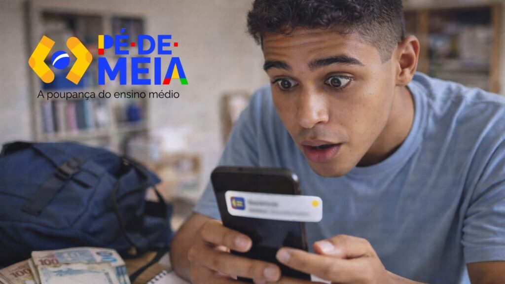 pé-de-meia
