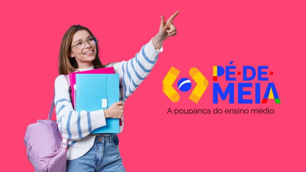 Pé-de-Meia