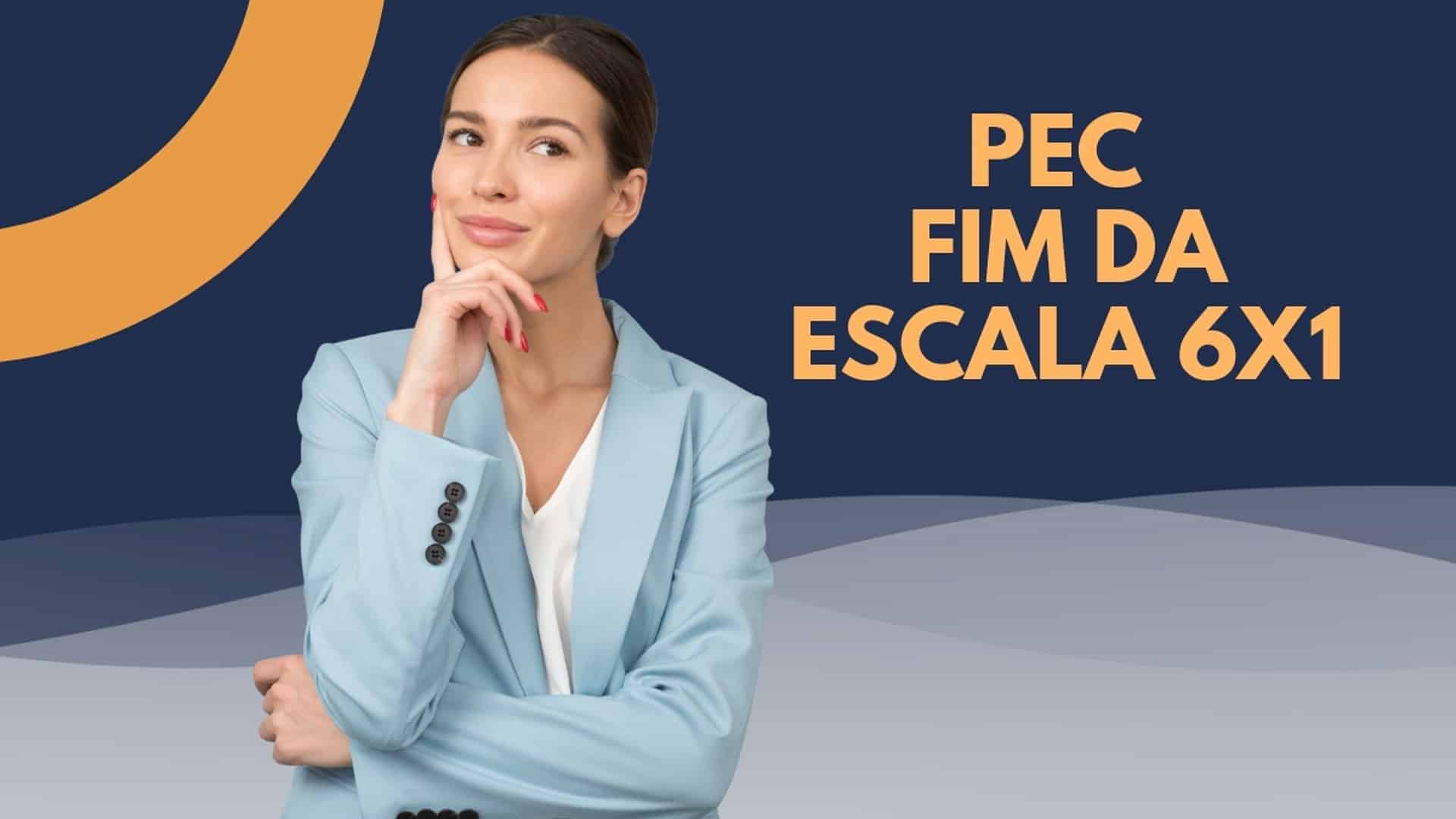 Tarcísio comenta fim da escala 6×1 e defende equilíbrio entre trabalhador e empresas