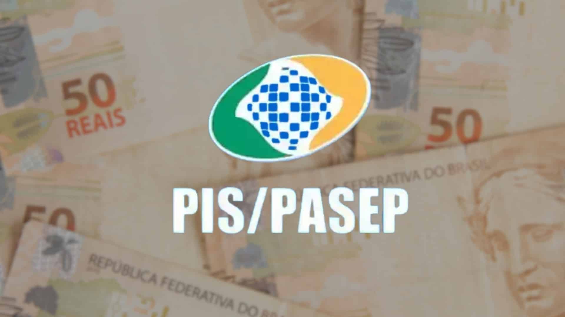 Abono salarial: nascidos em maio e junho entram no calendário de pagamento