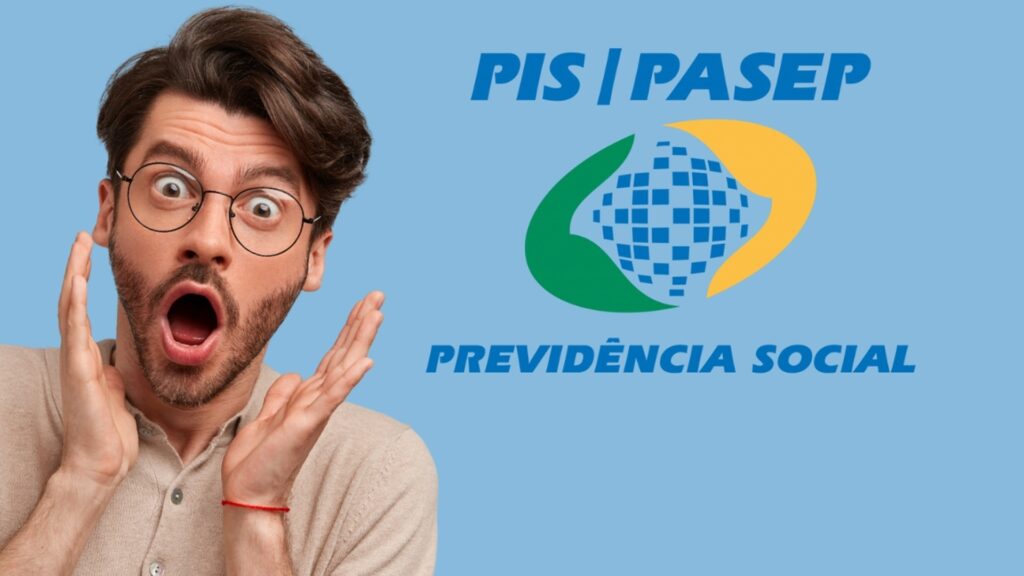 PIS/Pasep