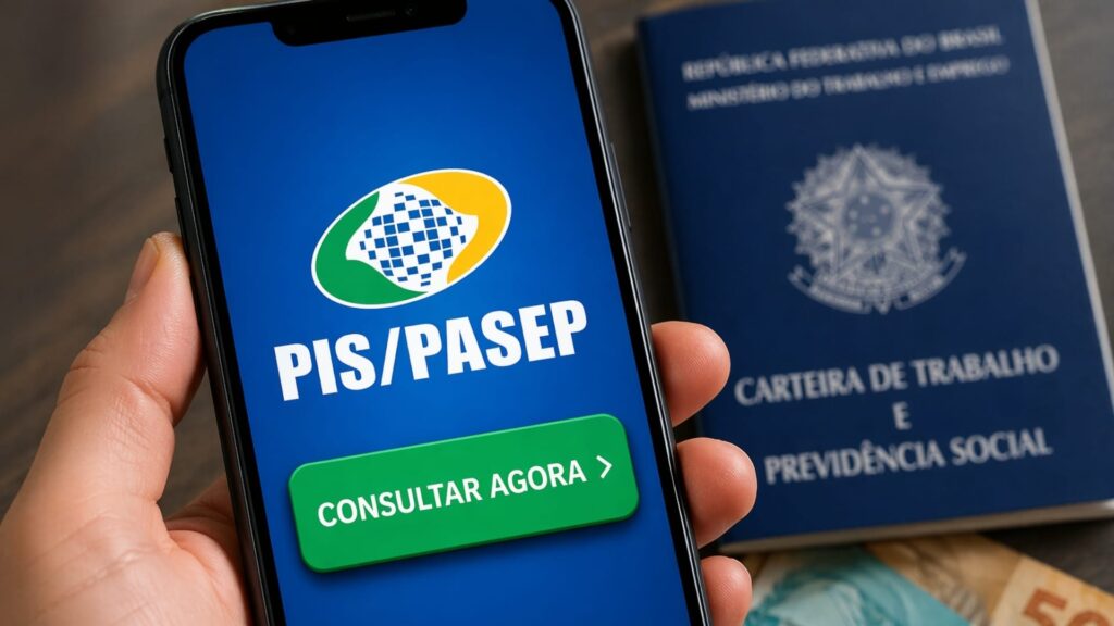 Abono Salarial