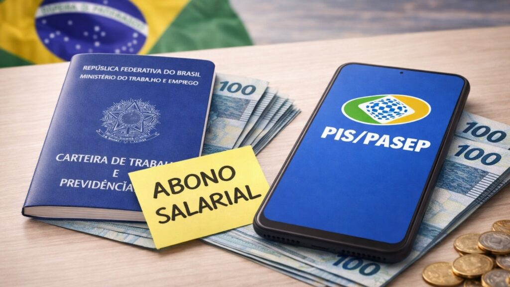 PIS/Pasep