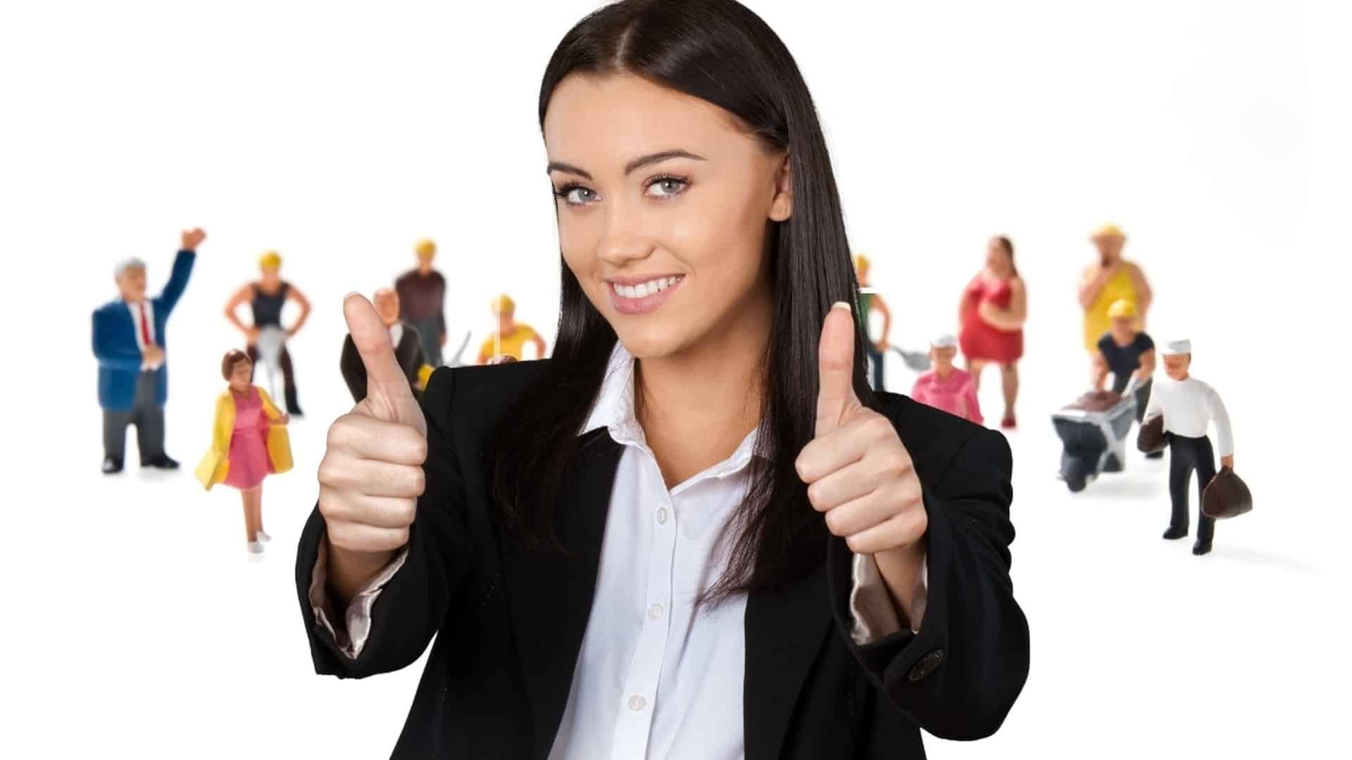 Horas acima de 40 semanais podem virar extras; veja