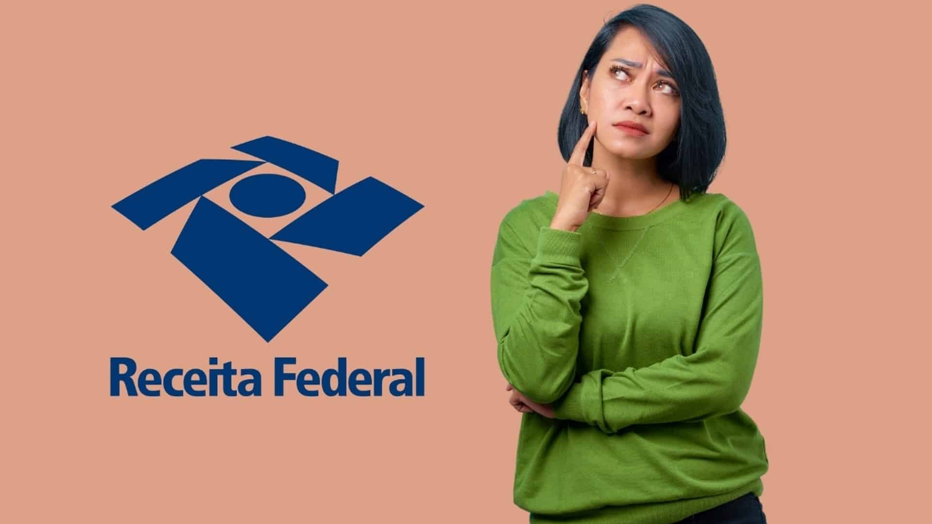 Recebeu imóvel em doação com usufruto? Veja como informar à Receita