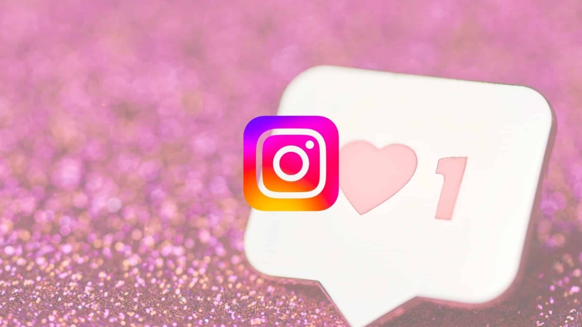 Instagram lança Instants com foco em fotos autênticas e uso mais privado