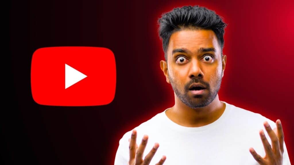 YouTube