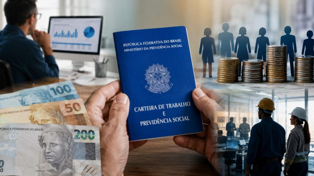reforma da previdencia