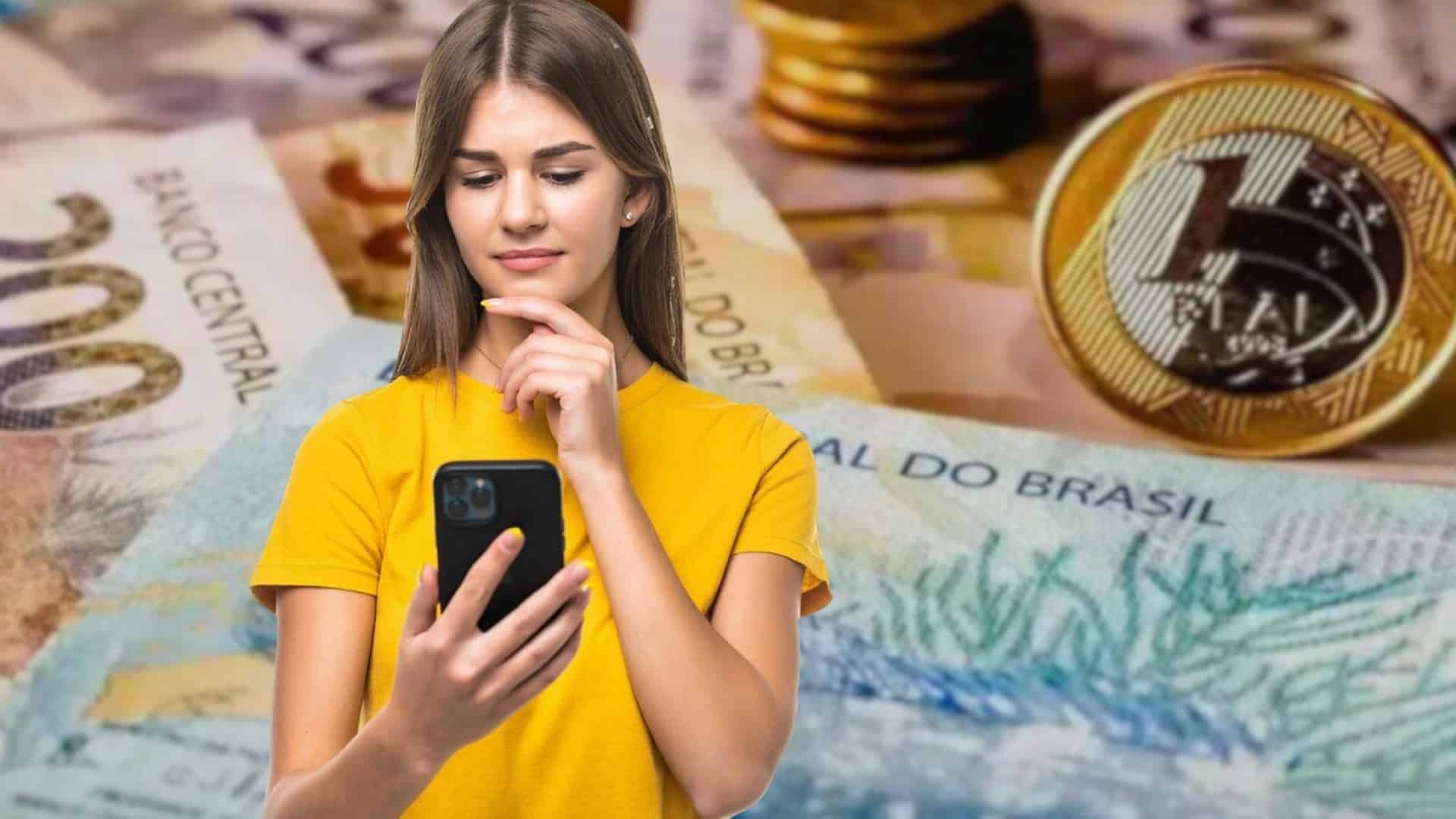 Novo piso nacional terá valor diário de R$ 54,04