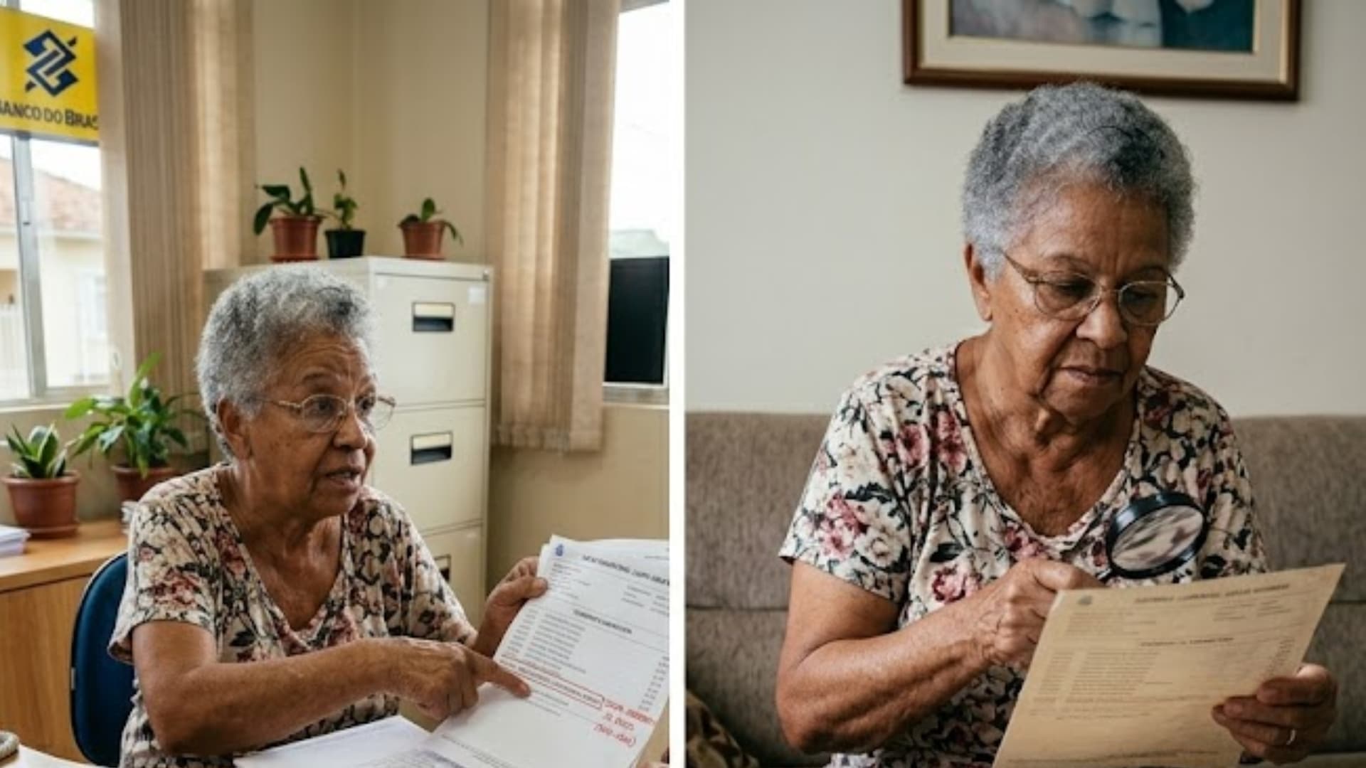 Banco cobrava seguro há 14 anos: saiba como agir em casos parecidos