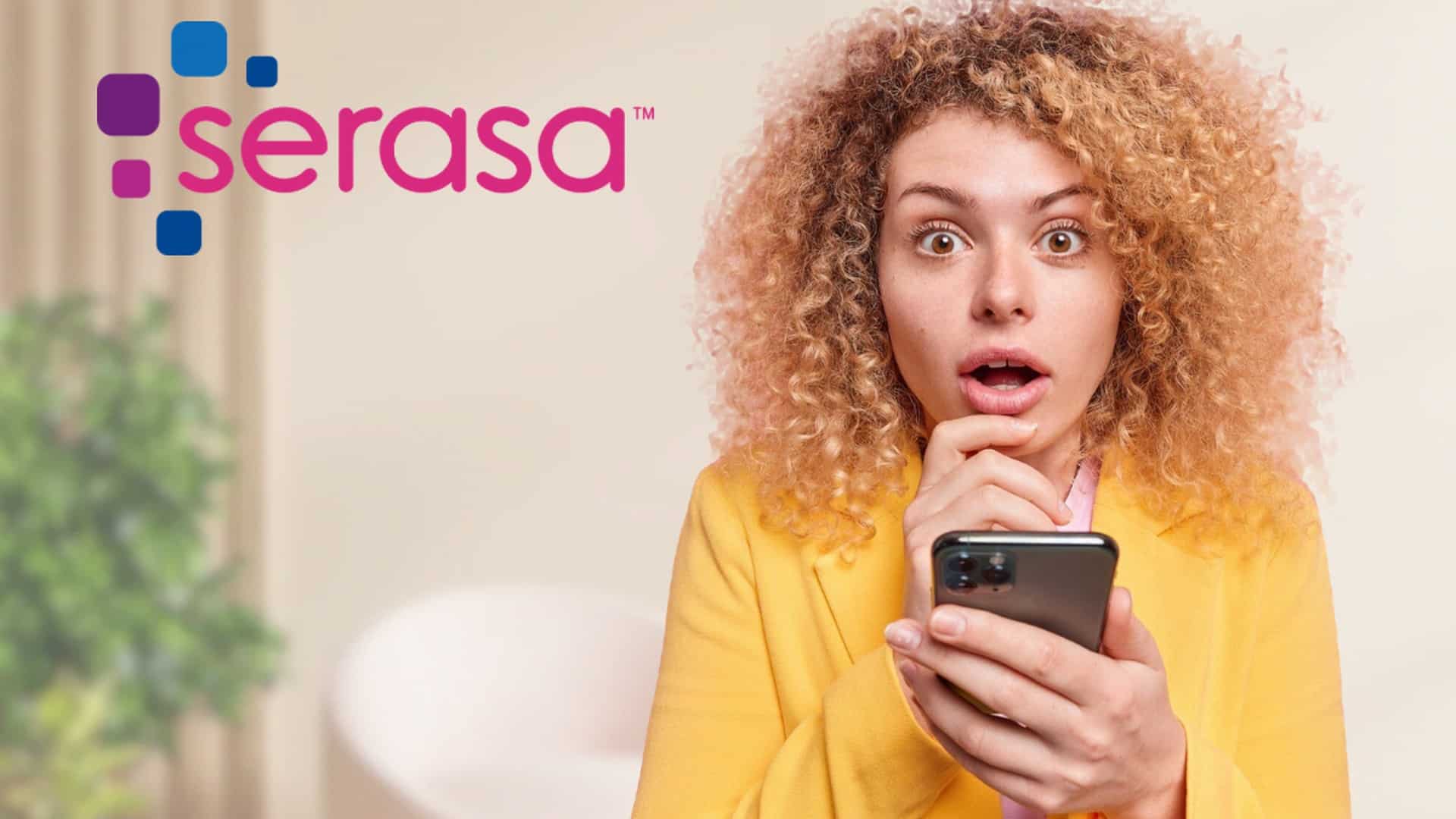 Serasa revela que maioria dos endividados deve no cartão de crédito