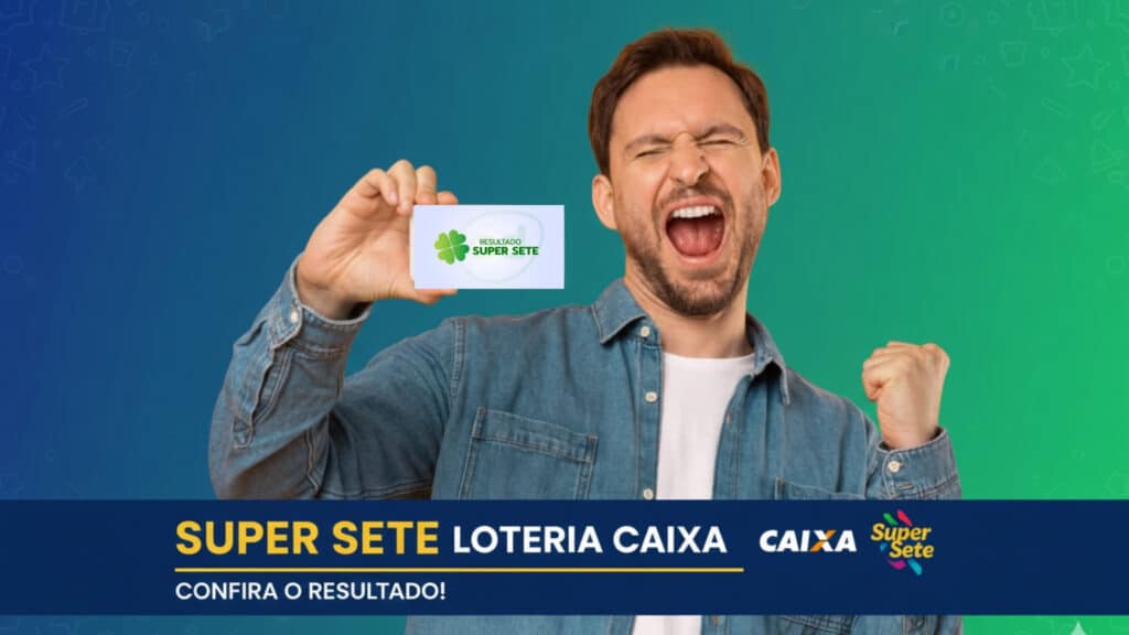 super sete