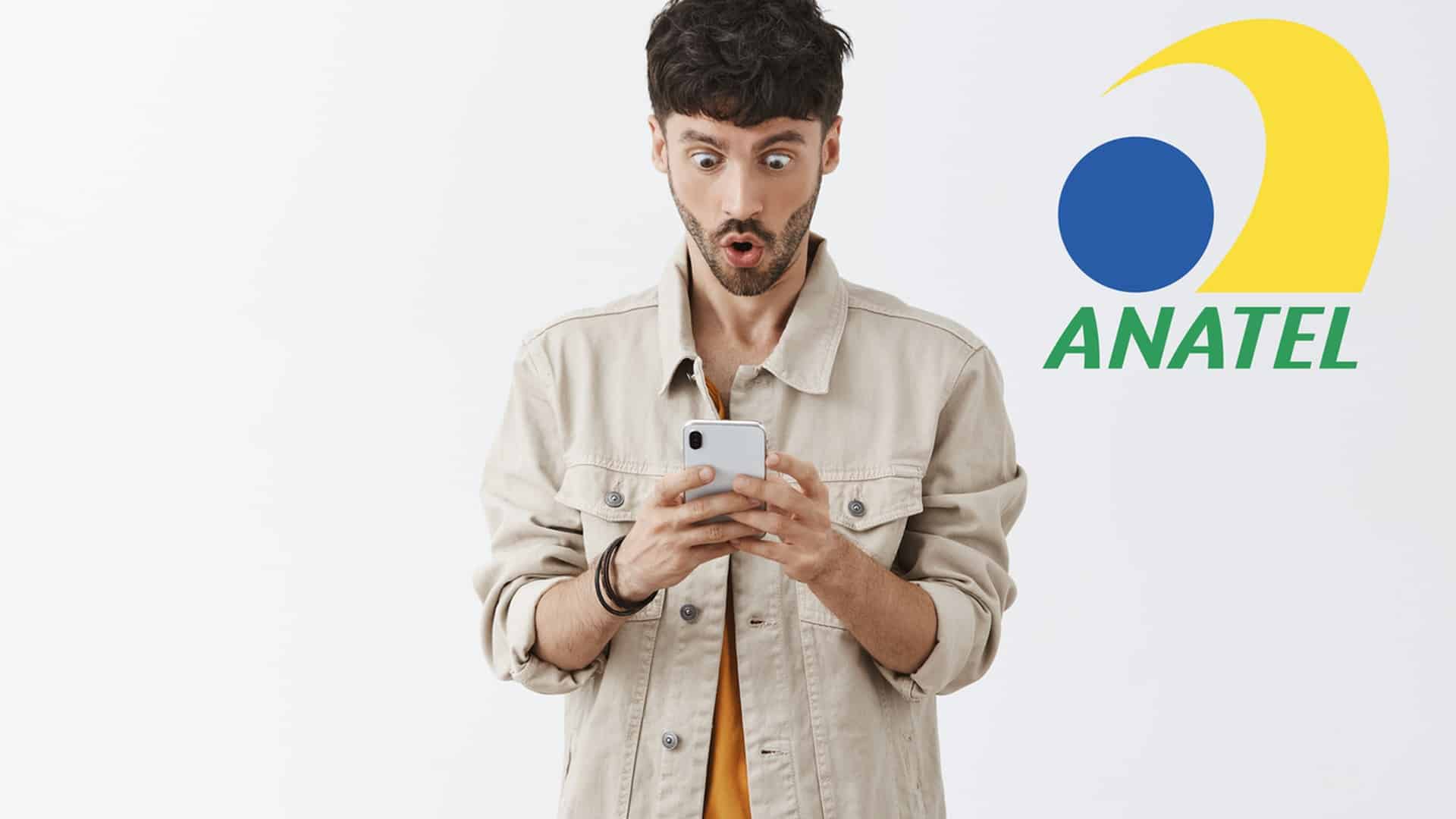 Anatel disponibiliza consulta para rastrear bloqueios de TV Box