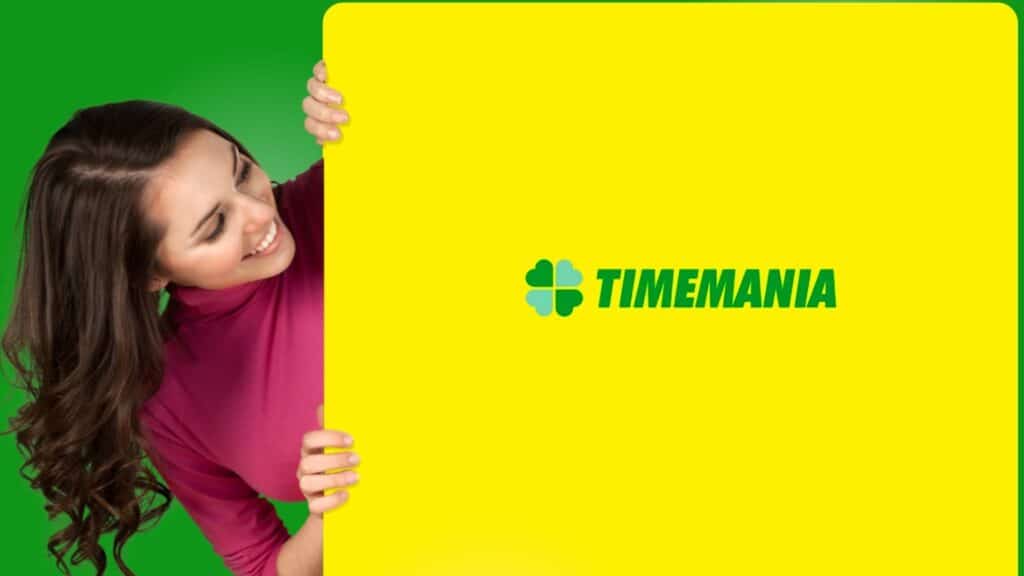 timemania