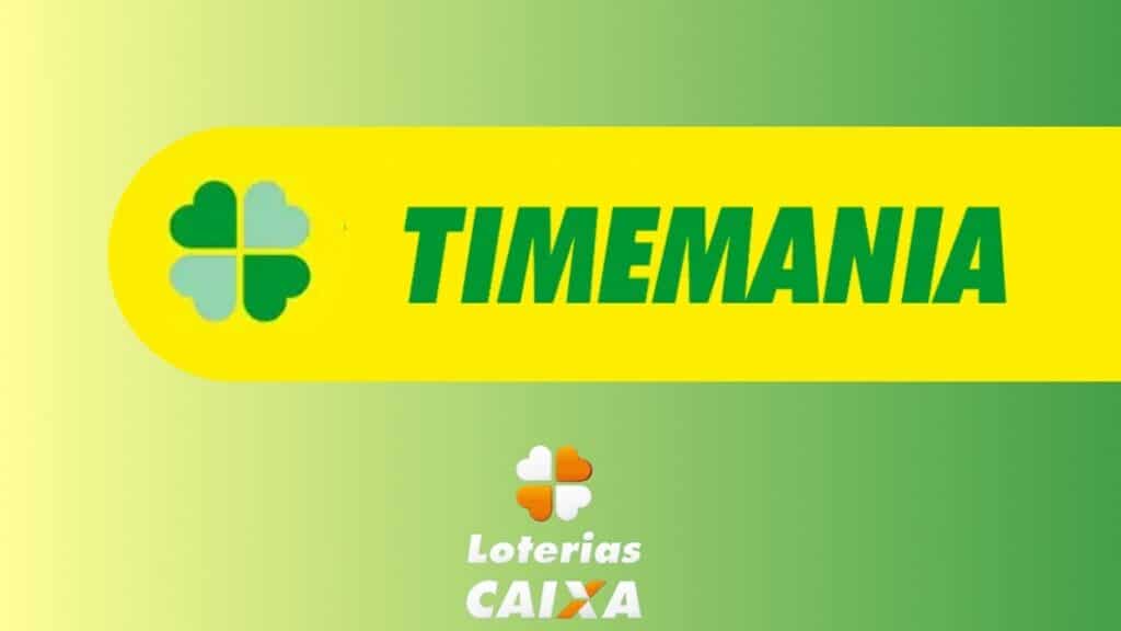 timemania