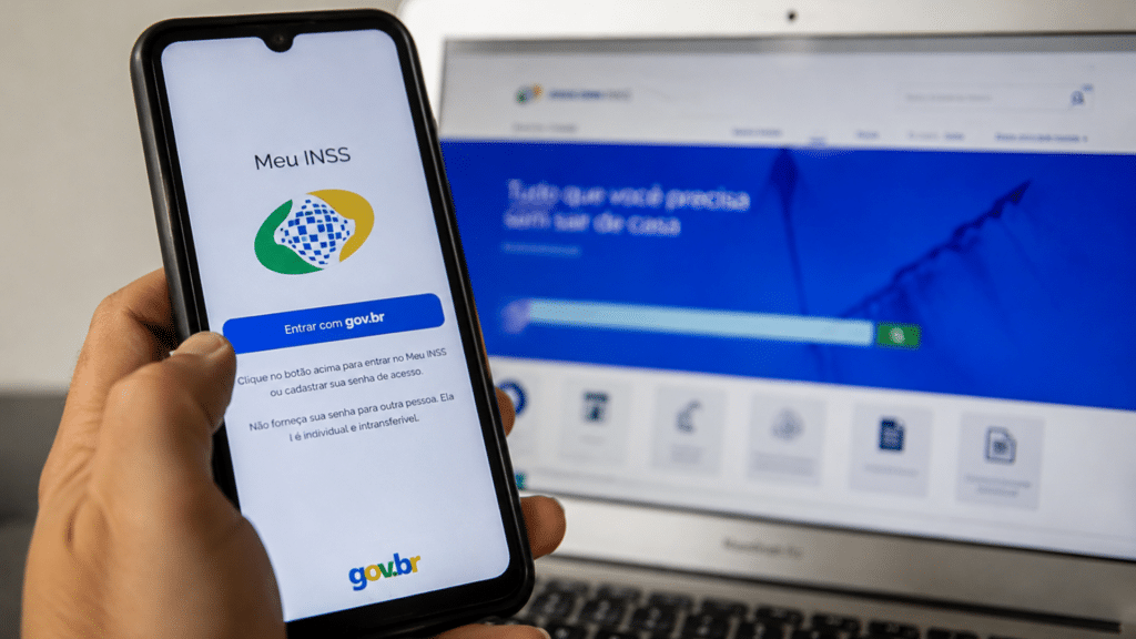 vazamento inss (1)