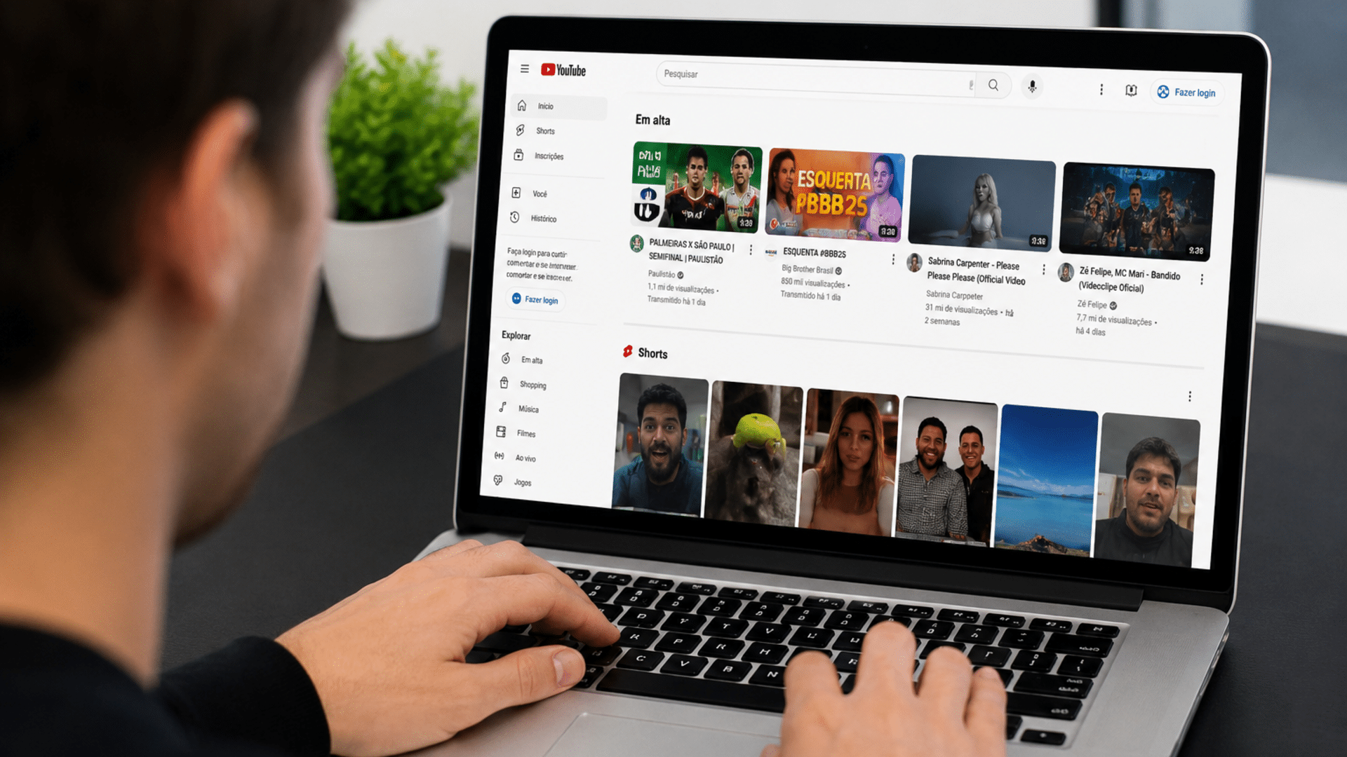 Melhores programas para baixar vídeos do YouTube em 2026