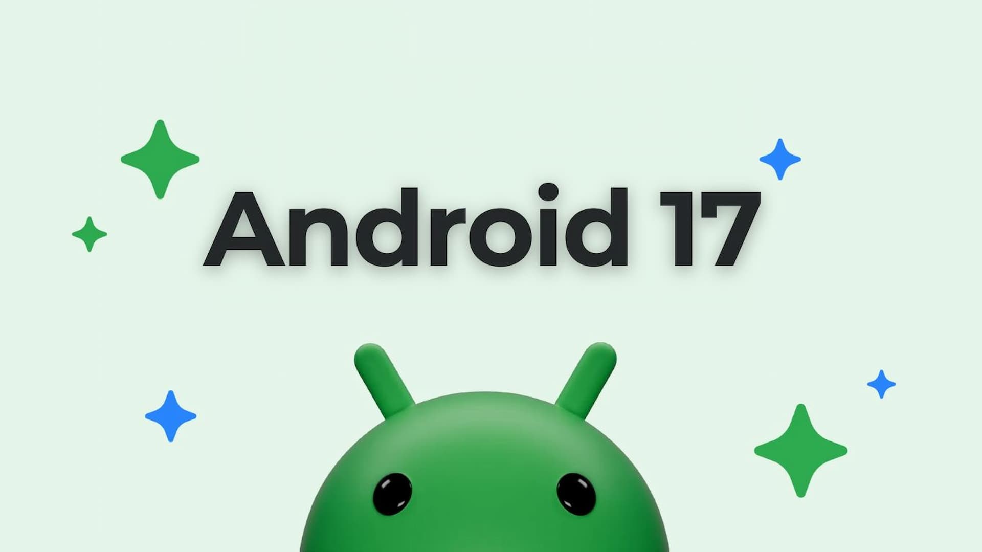 Android 17 chega aos celulares Pixel; confira o que mudou