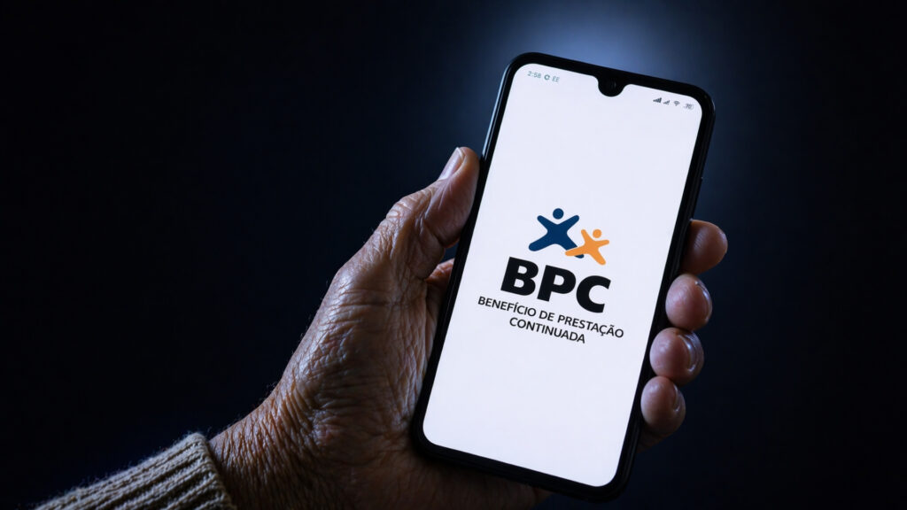 BPC