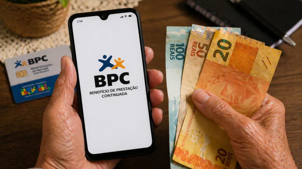 bpc