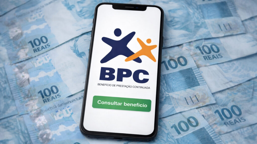 BPC 